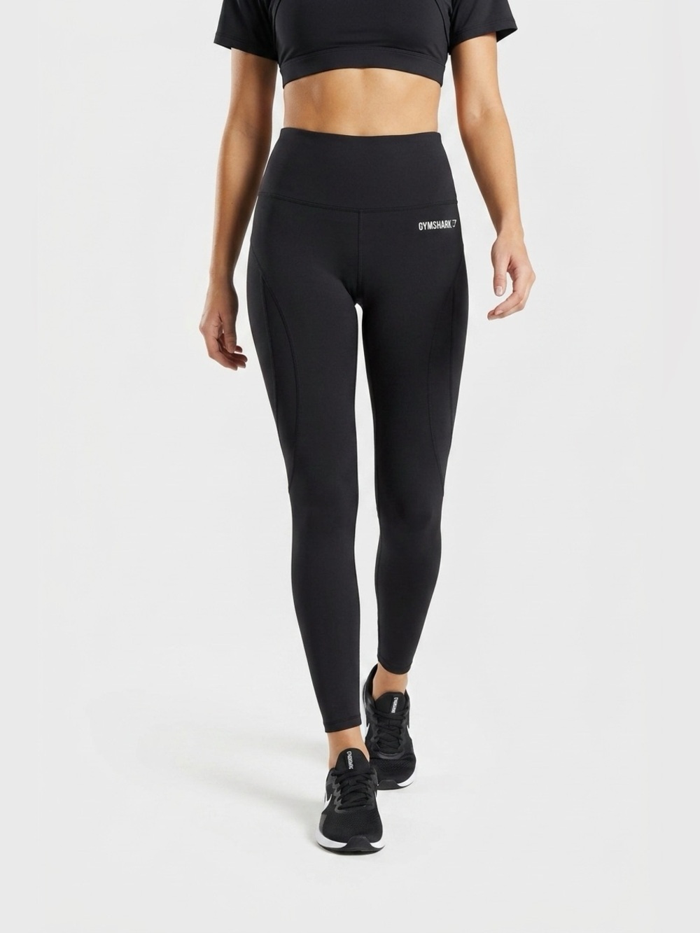 Gymshark legggings